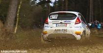 Rallye Sunsekeer